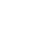 LogoIlGiardinoDeiSempliciBiancoTransparente